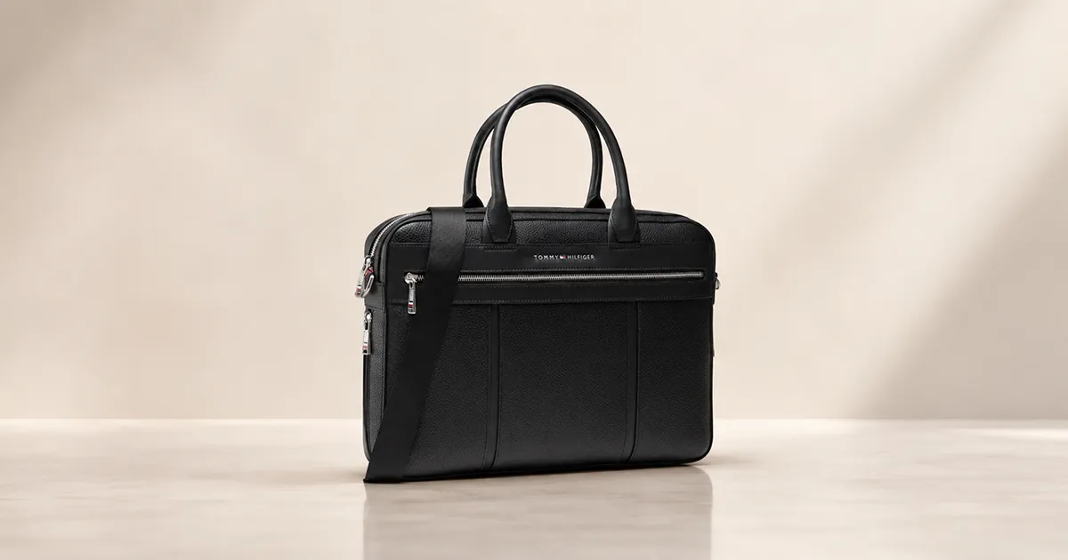 Bags