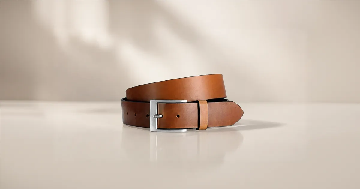 Belts