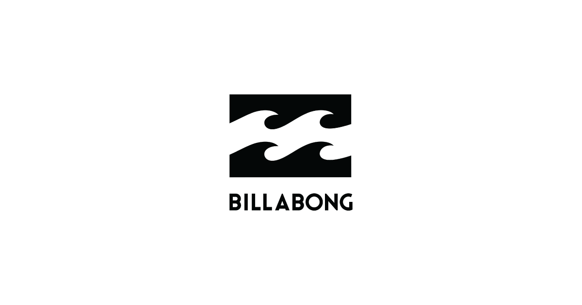 Billabong
