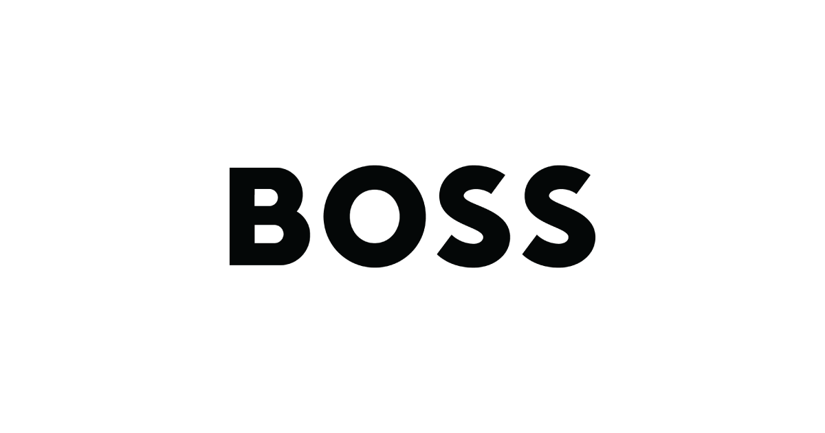 Boss