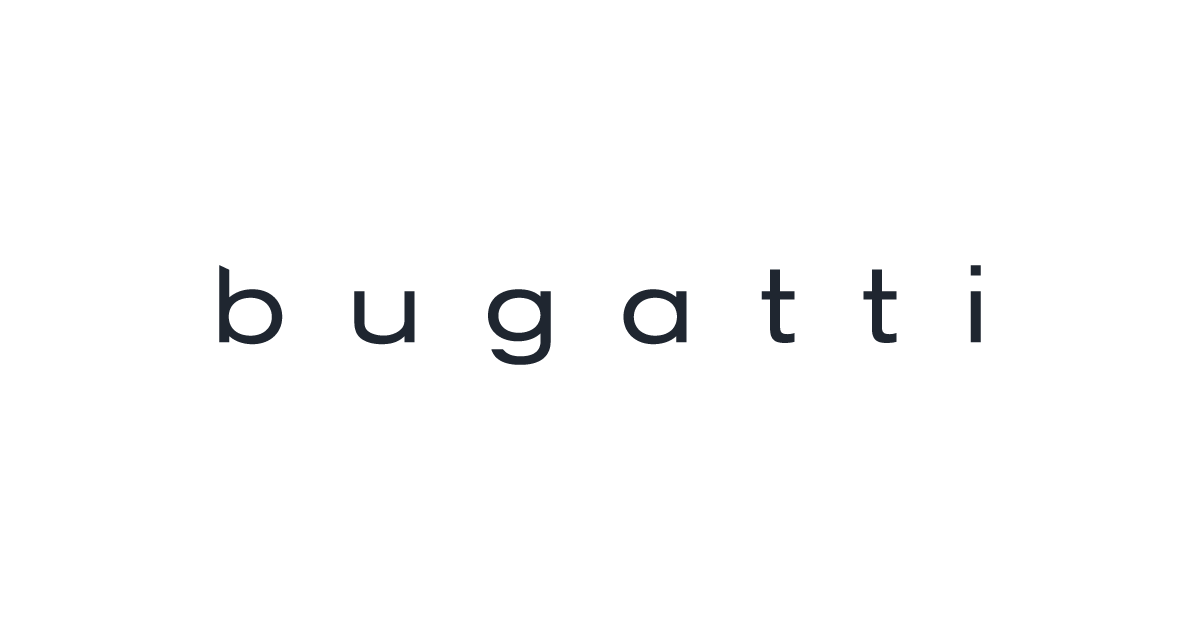 Bugatti
