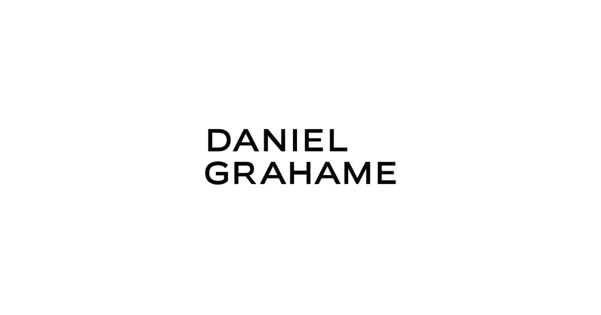Daniel Grahame