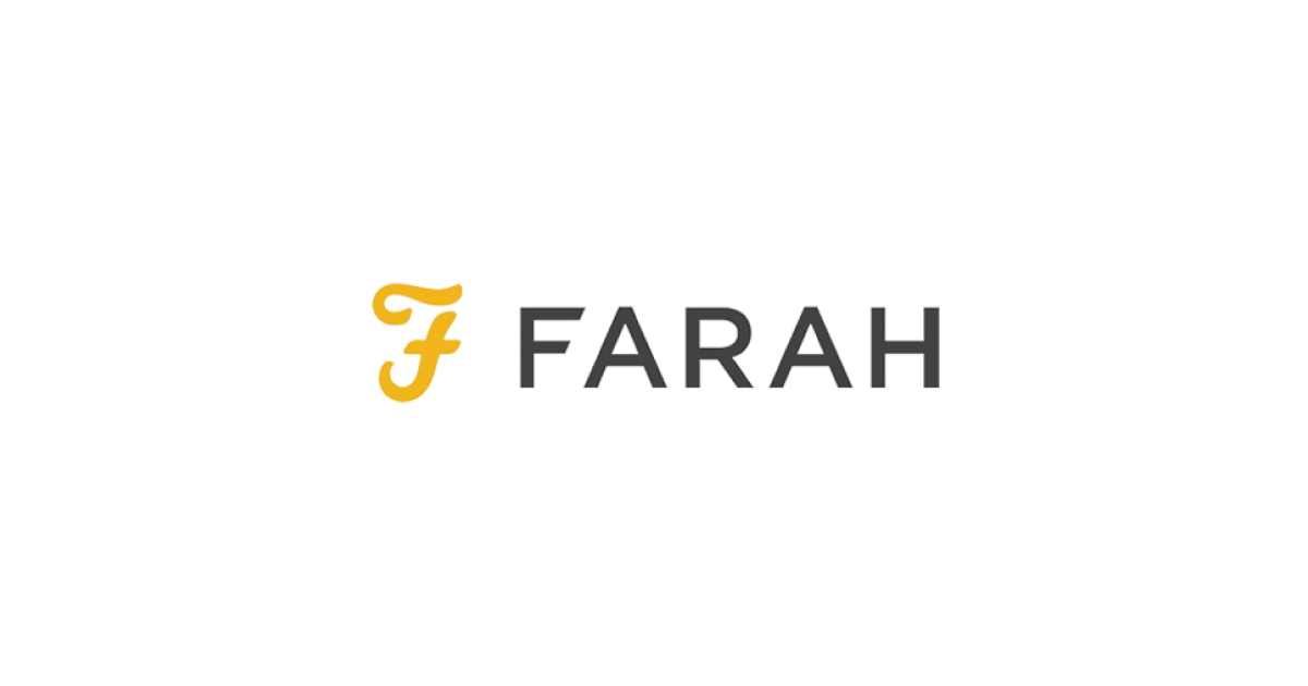 Farah