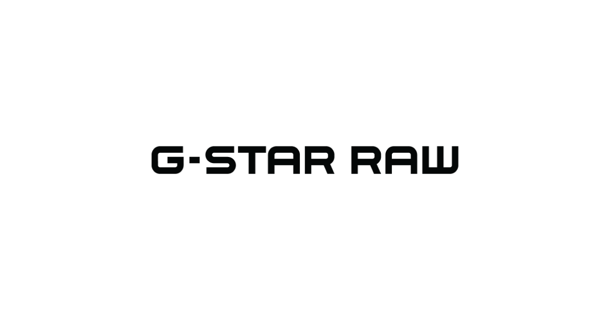 G-Star