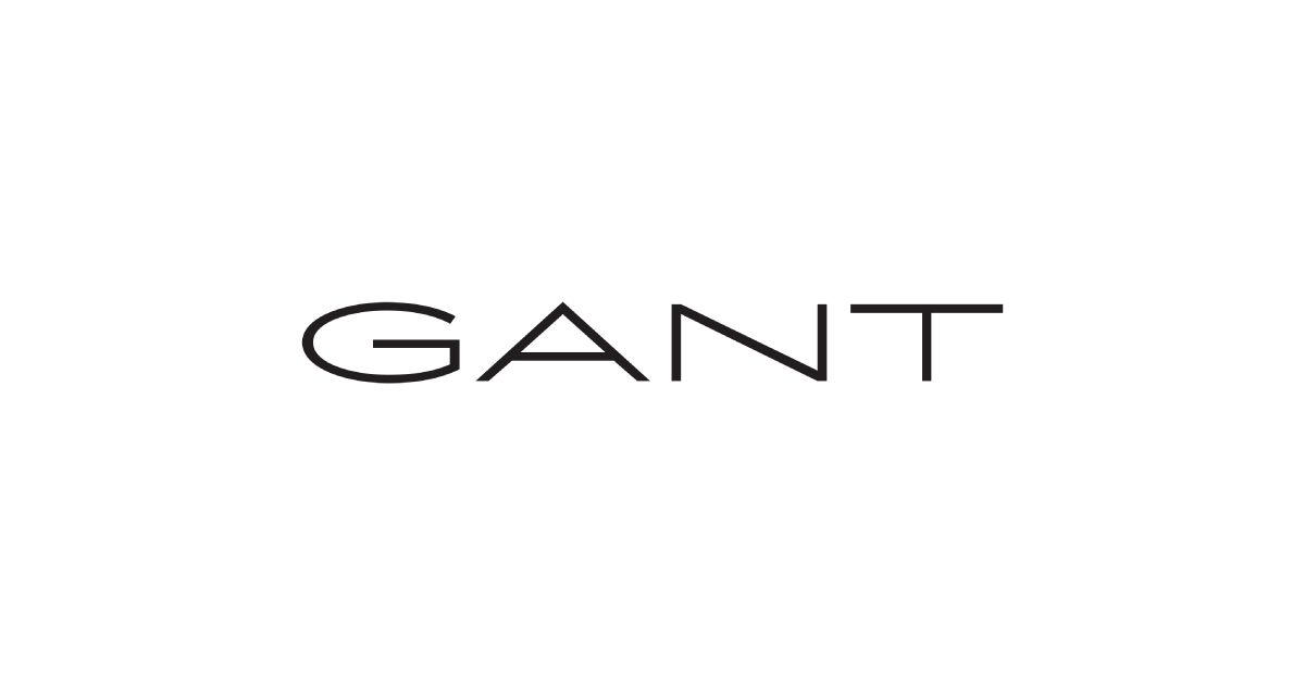 GANT