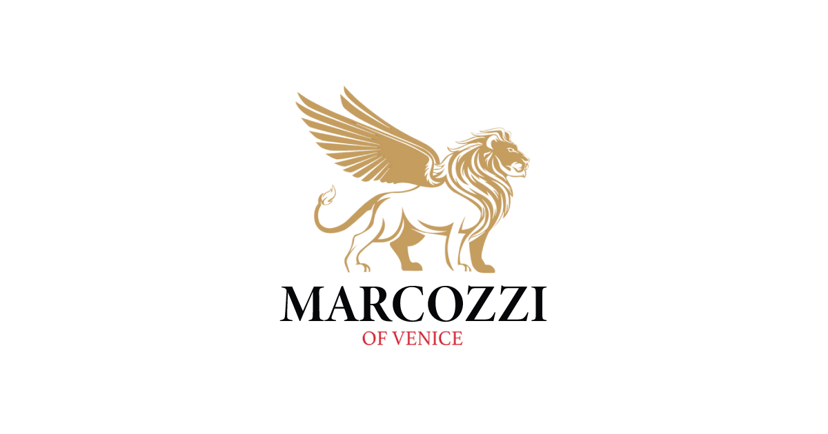 Marcozzi