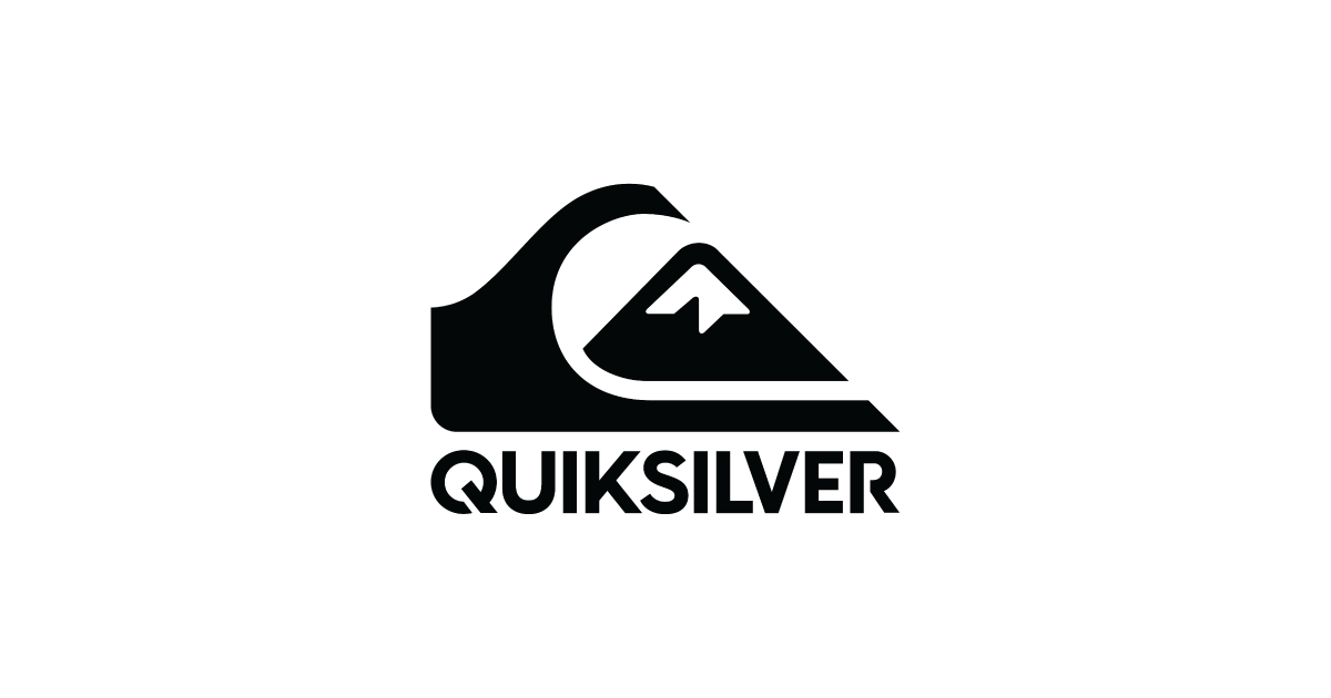Quiksilver