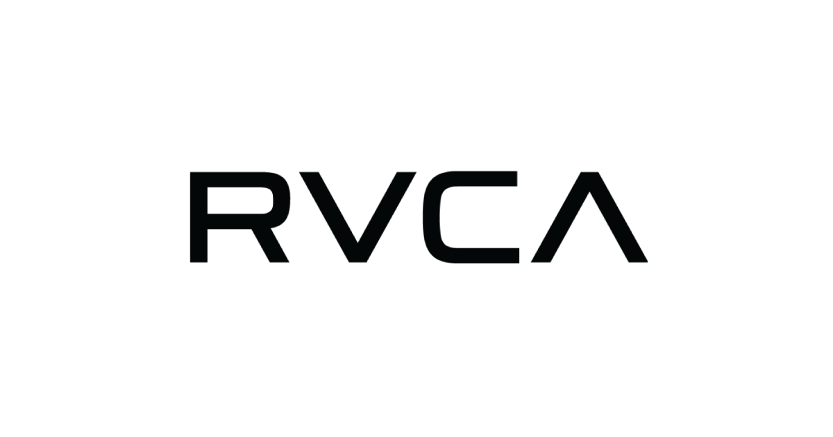 RVCA