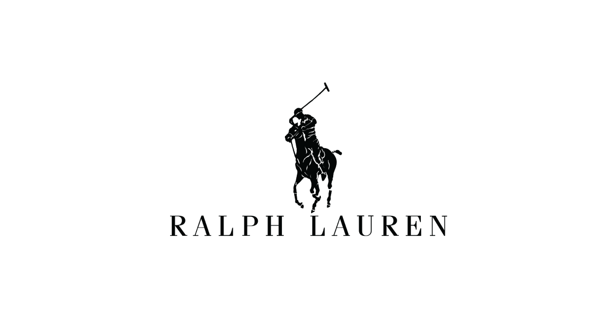 Ralph Lauren