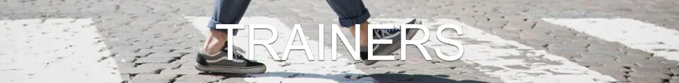 Trainers