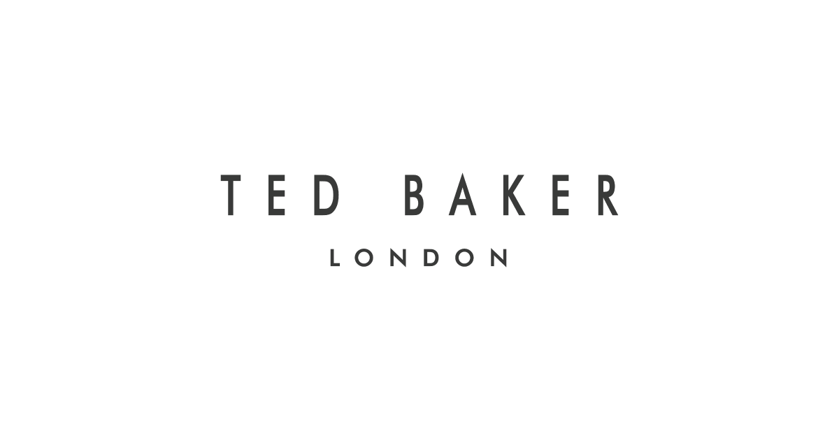 Ted Baker