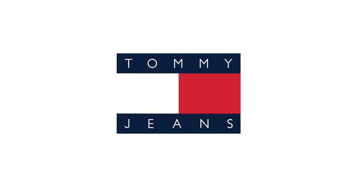 Tommy Jeans