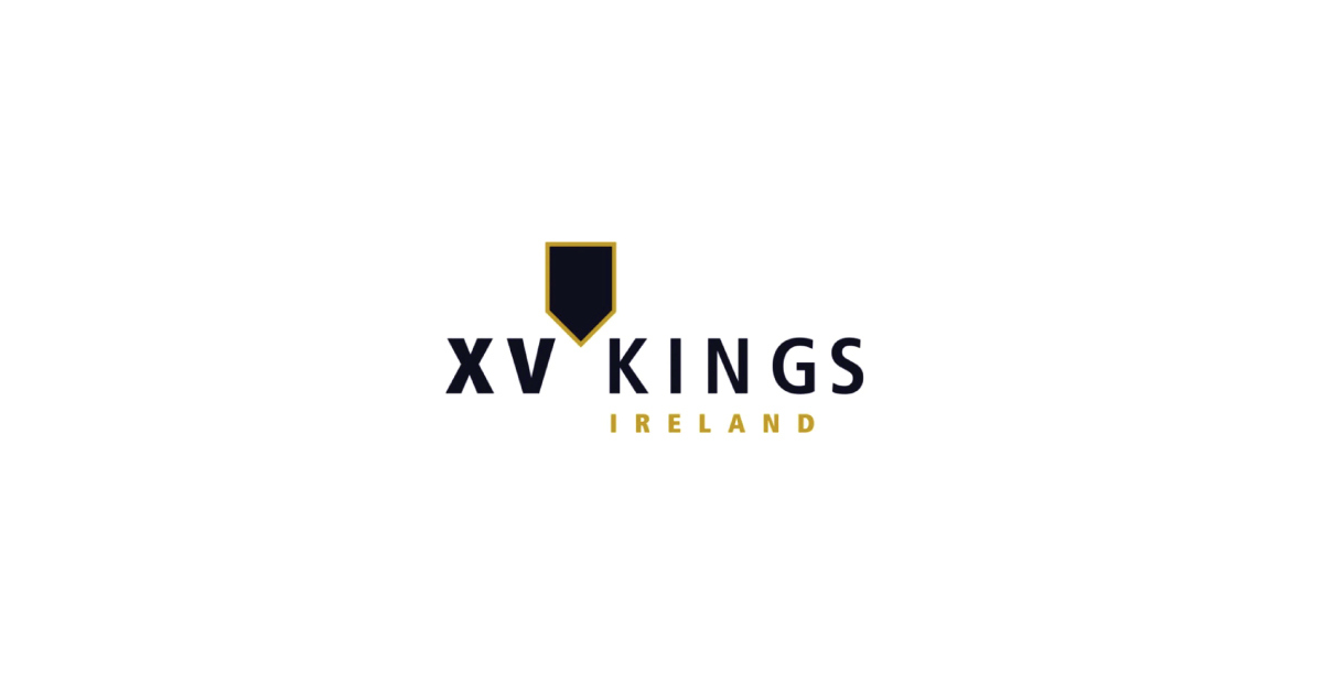 Xv Kings